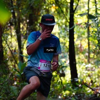 Runner Photo 5132252