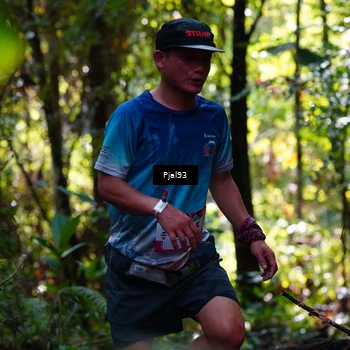 Runner Photo 5132254