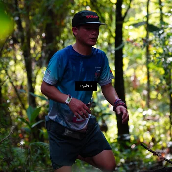 Runner Photo 5132258