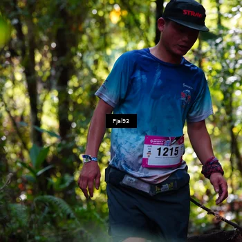 Runner Photo 5132260