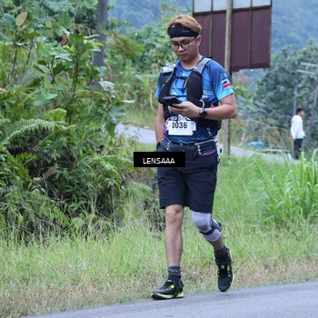 Runner Photo 5132262