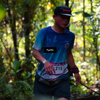 Runner Photo 5132263