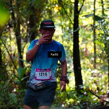 Runner Photo 5132264