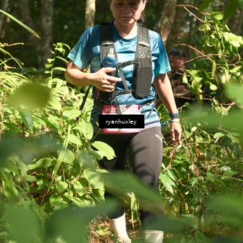 Runner Photo 5132265