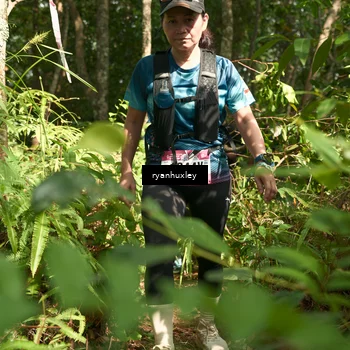 Runner Photo 5132266