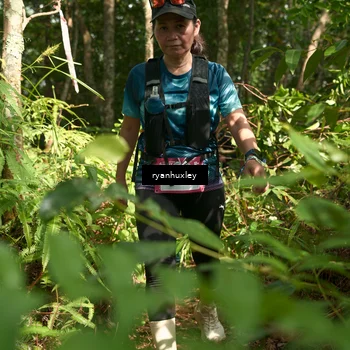 Runner Photo 5132267