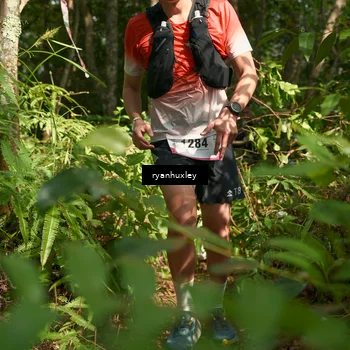 Runner Photo 5132268
