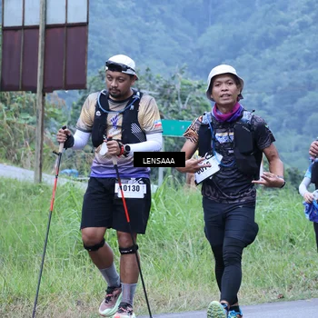 Runner Photo 5132269