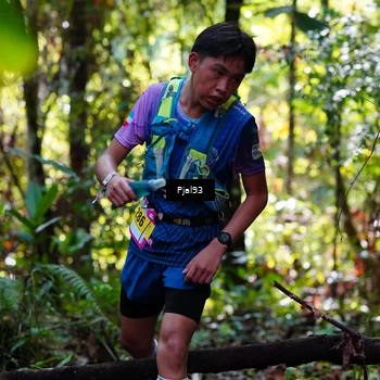 Runner Photo 5132271