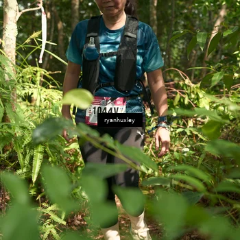 Runner Photo 5132274