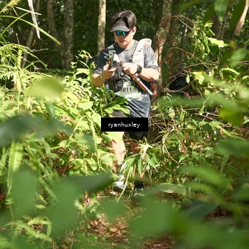 Runner Photo 5132279