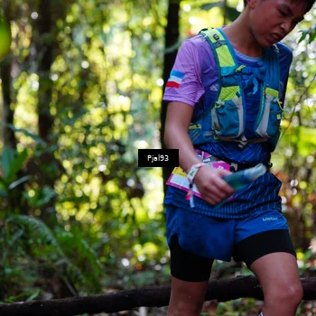 Runner Photo 5132280