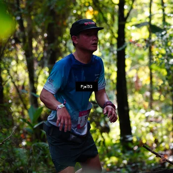 Runner Photo 5132283