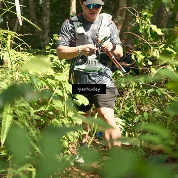 Runner Photo 5132285