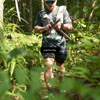Runner Photo 5132287