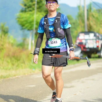 Runner Photo 5132288