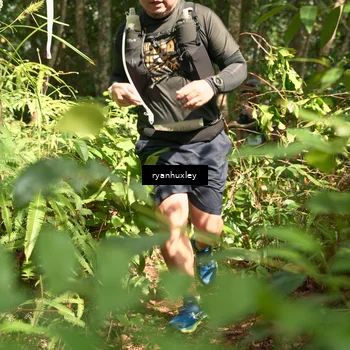 Runner Photo 5132290