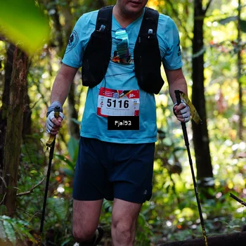 Runner Photo 5132291
