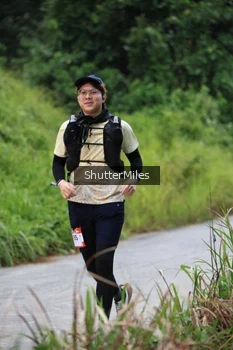 Runner Photo 5132296