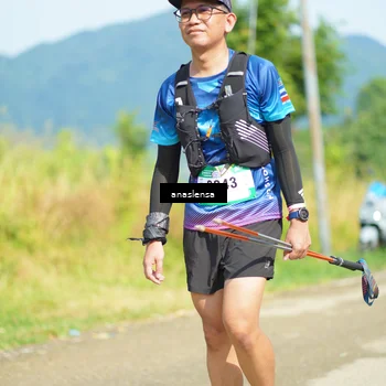 Runner Photo 5132299