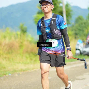 Runner Photo 5132300
