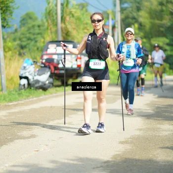 Runner Photo 5132303