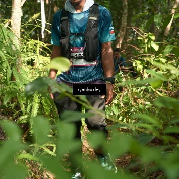Runner Photo 5132304
