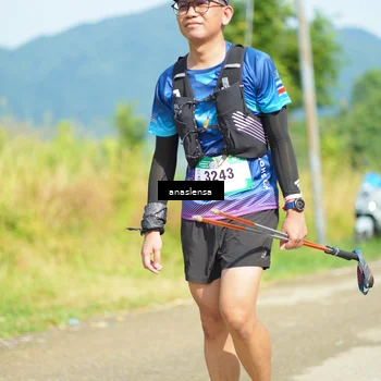 Runner Photo 5132306