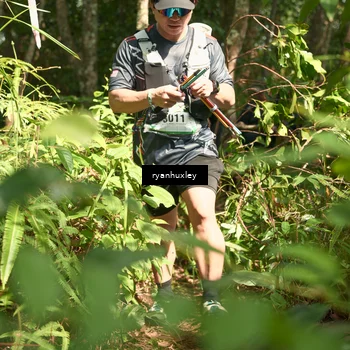 Runner Photo 5132308