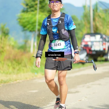 Runner Photo 5132309