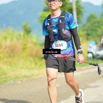 Runner Photo 5132310