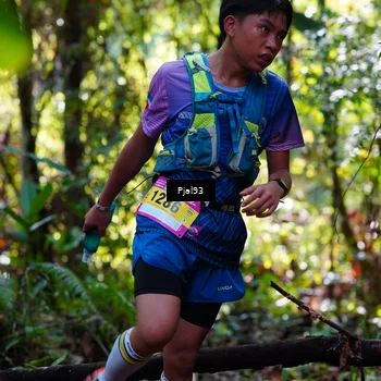 Runner Photo 5132311