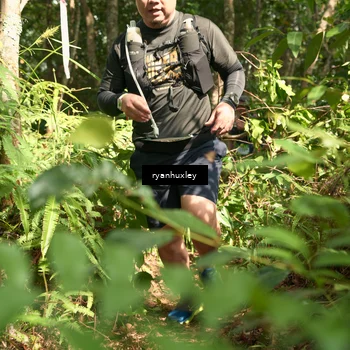 Runner Photo 5132312
