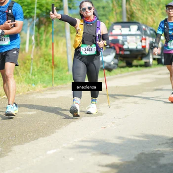 Runner Photo 5132313