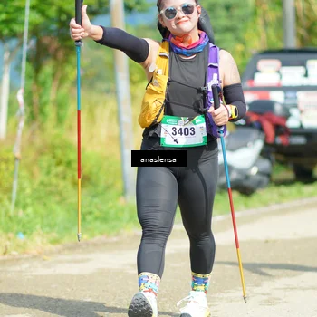 Runner Photo 5132316