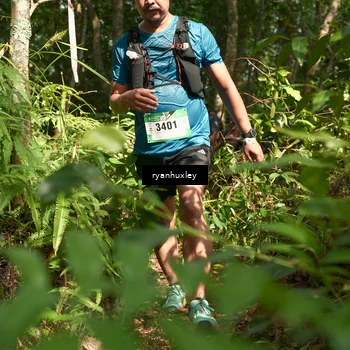 Runner Photo 5132317