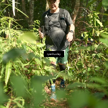 Runner Photo 5132322