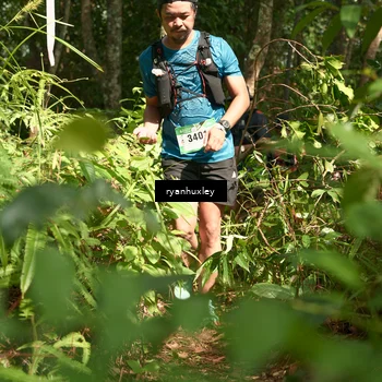 Runner Photo 5132323
