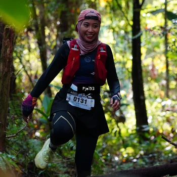 Runner Photo 5132324