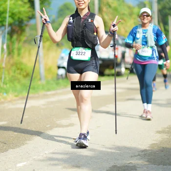 Runner Photo 5132328