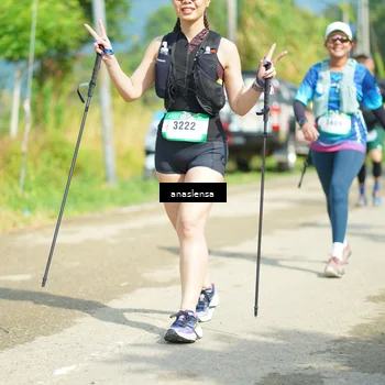 Runner Photo 5132329