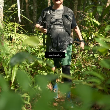Runner Photo 5132332
