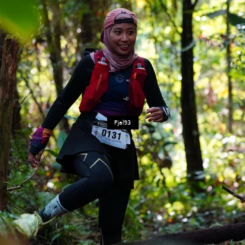 Runner Photo 5132333