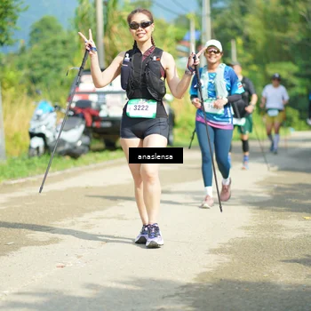 Runner Photo 5132334