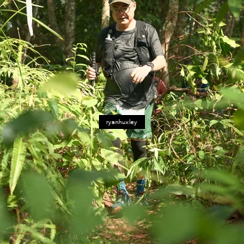 Runner Photo 5132335