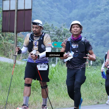 Runner Photo 5132336