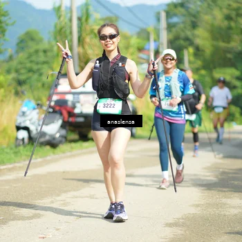 Runner Photo 5132337