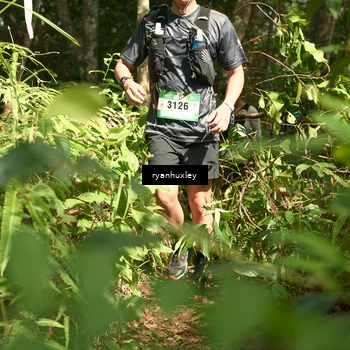 Runner Photo 5132339