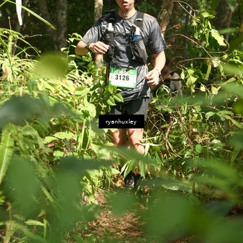 Runner Photo 5132342