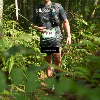 Runner Photo 5132346